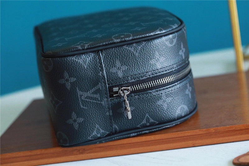 Glami Fashion Lu-Vi bags - 10669