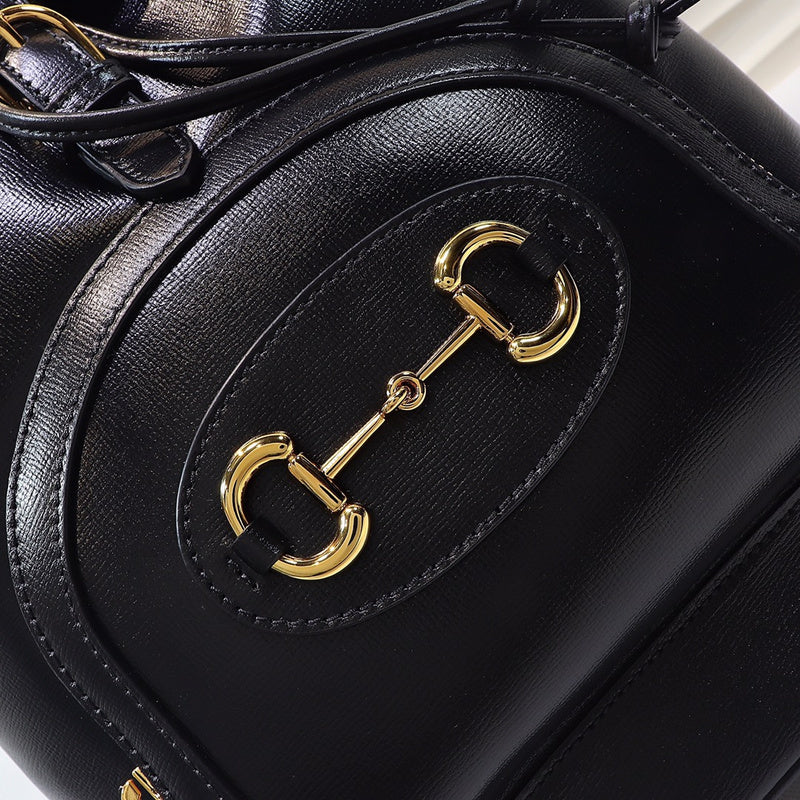 Satchel Bags - GCI Bags - 1792