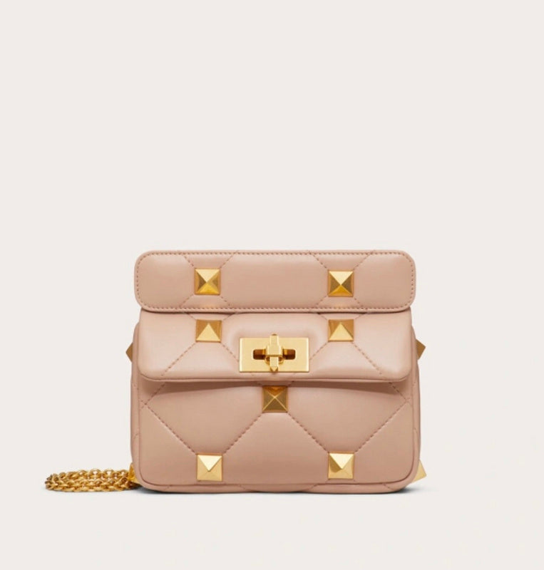 Satchel Bags - VTO Bags - 1028