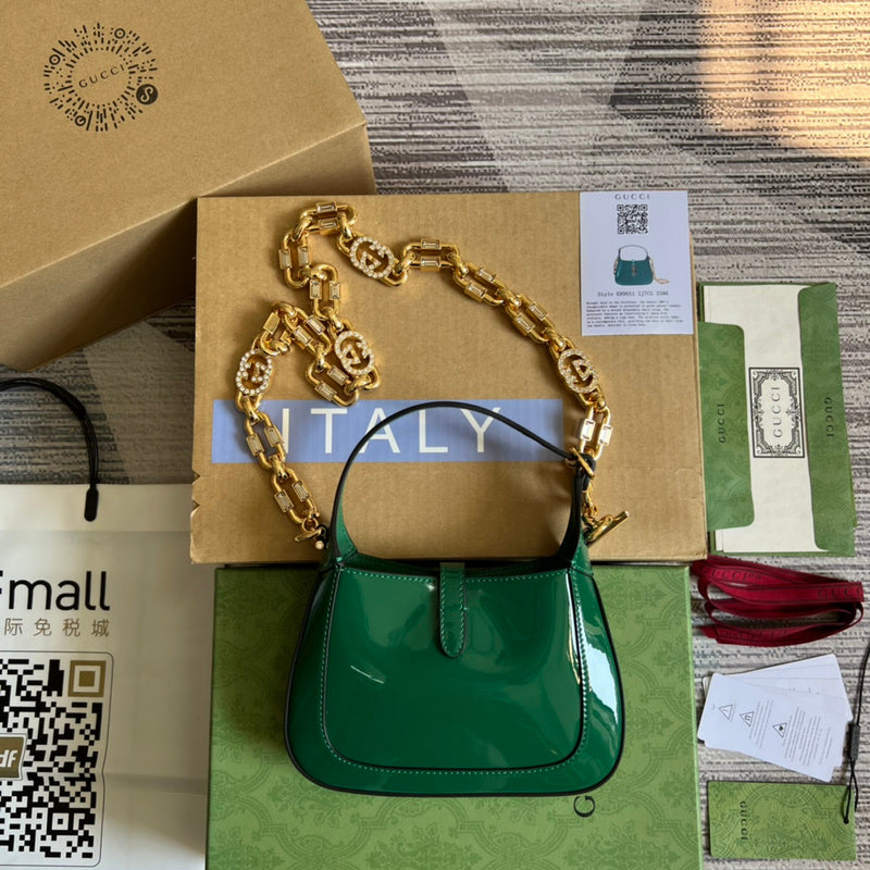 ELE - GG Bags - 352