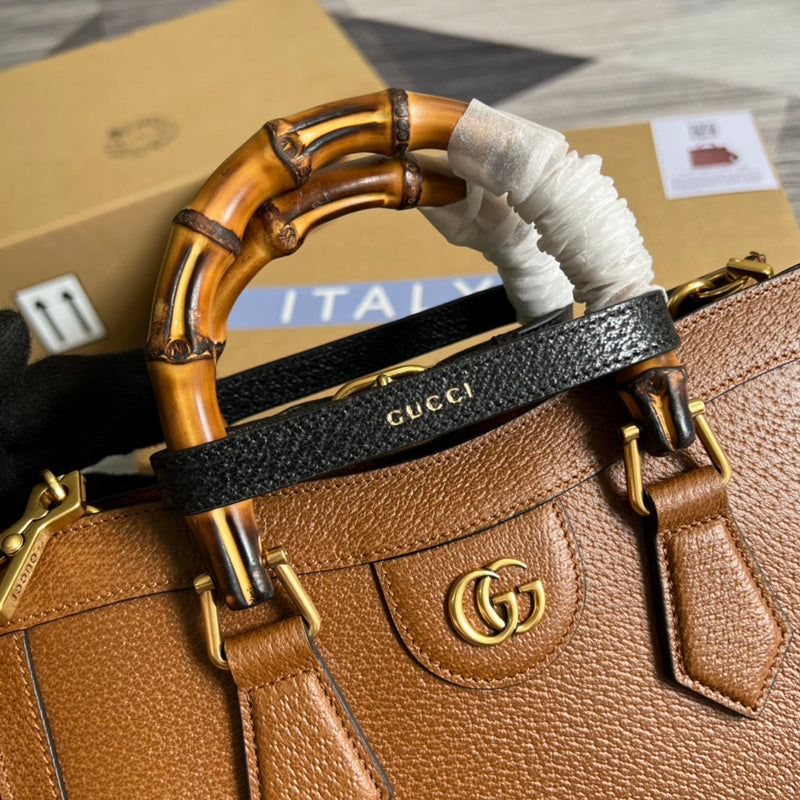ELE - GG Bags - 1500