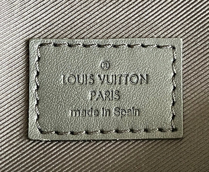 Glami- Glami- Lu-Vi bags - 3050
