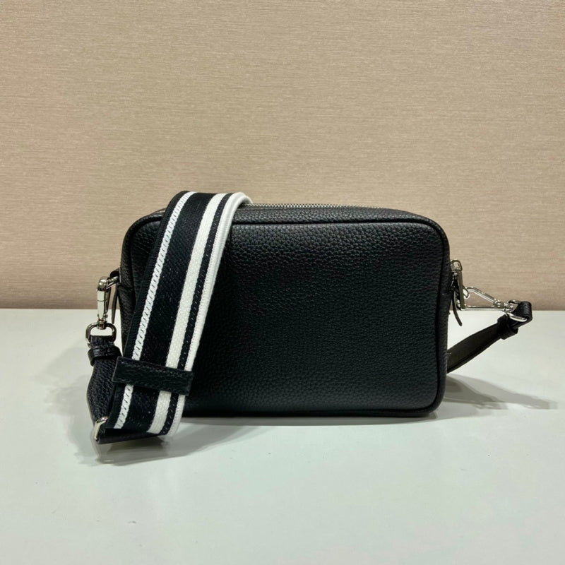 Glamy - PD Bags - 808