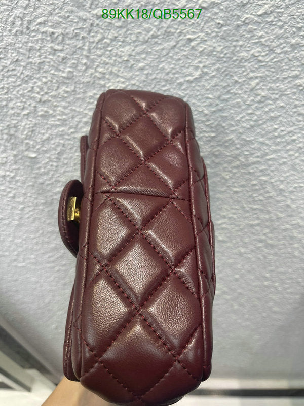 SAMC - CHL Bags Crossbody - 221