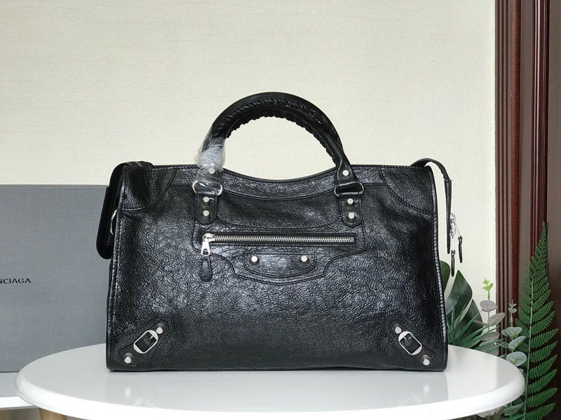Glami- - BG Bags - 124