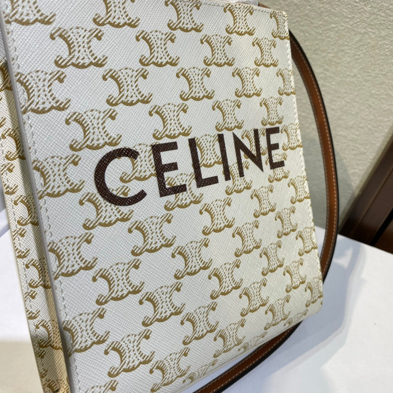 Glamy - COL Bags - 1030