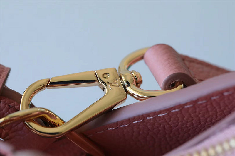 ELE - LUV Bags - 492