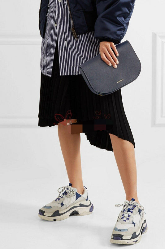 Glami- - BG Bags - 141