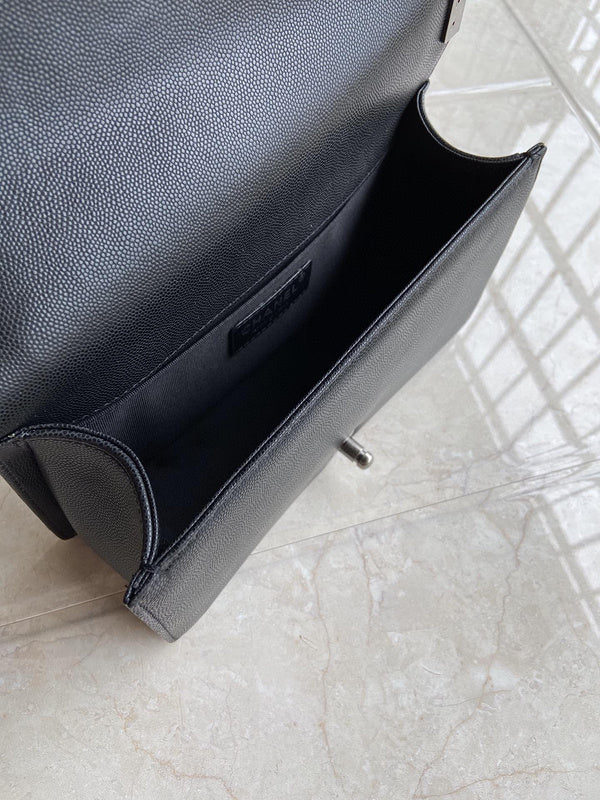 Satchel Bags - CHL Bags - 1437