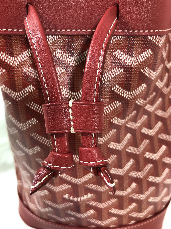Glami-i - GYO Bags - 213