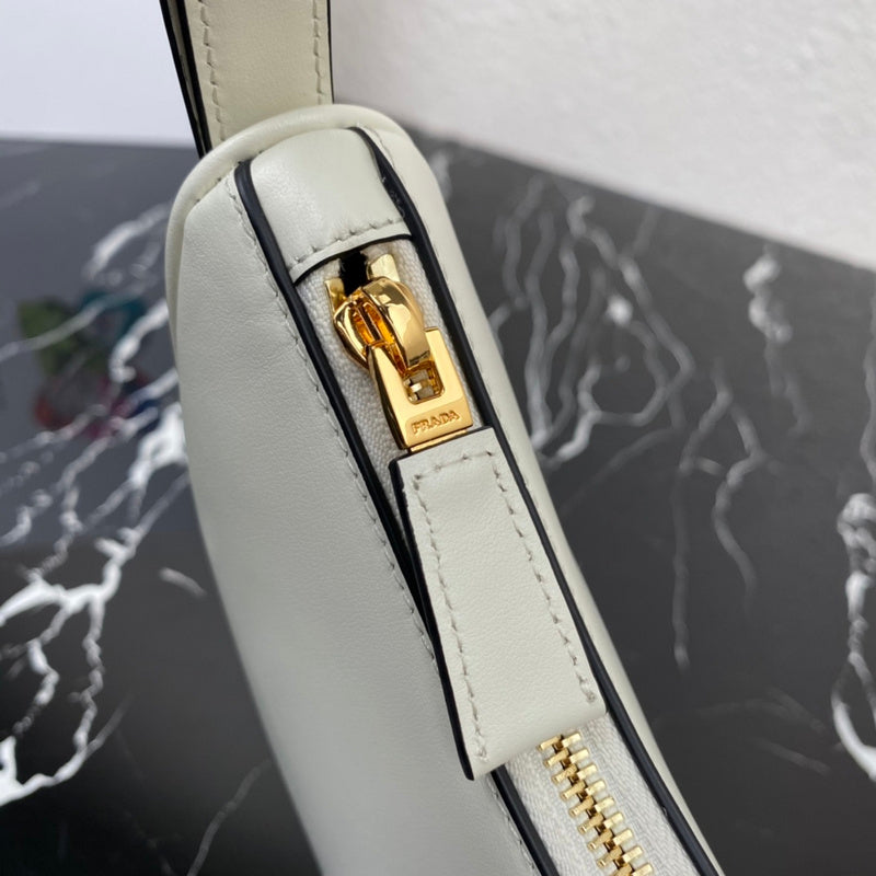 Glamy - PD Bags - 168