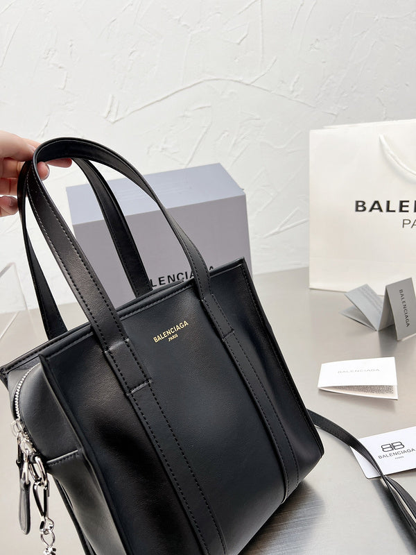Glami Fashion - BGA Bags - 1535