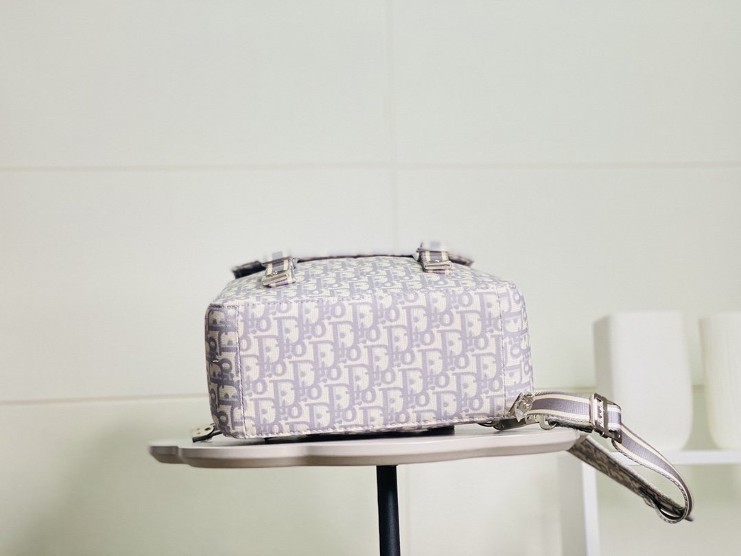 EN - New Arrival Bags DIR 122