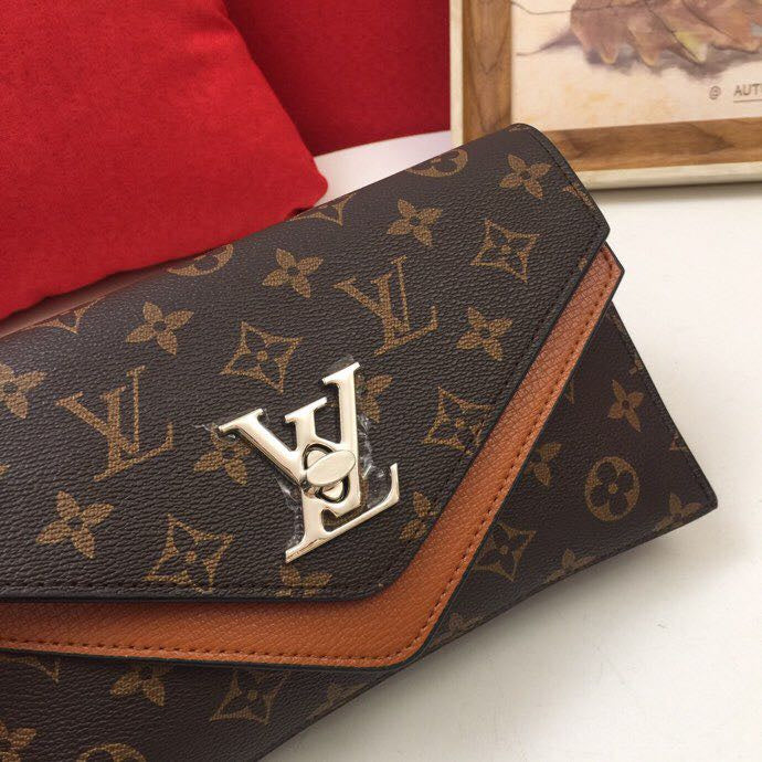 Glami- Glami- Lu-Vi bags - 3688