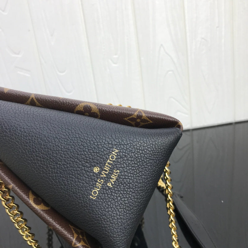 Satchel Bags - VL Bags - 350