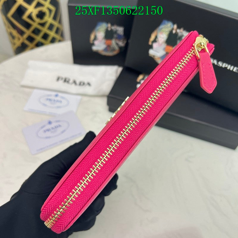 Glami - PD Wallet - 177