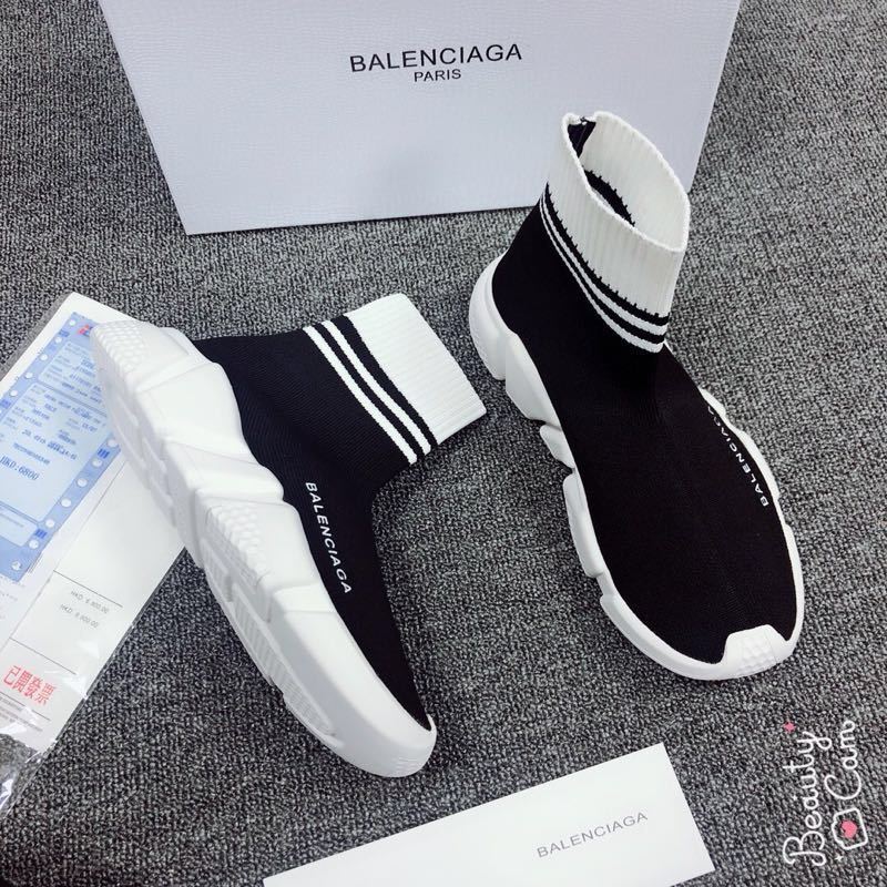 Satchel Bags - BGA Shoes - 180