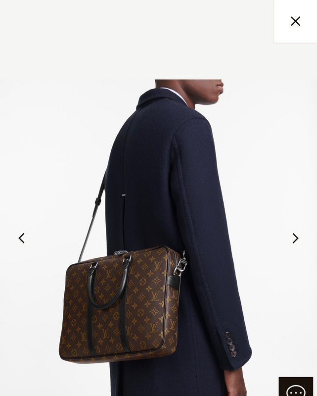 Glami- Glami- Lu-Vi bags - 3029