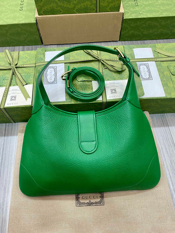 Satchel Bags - GCI Bags - 842