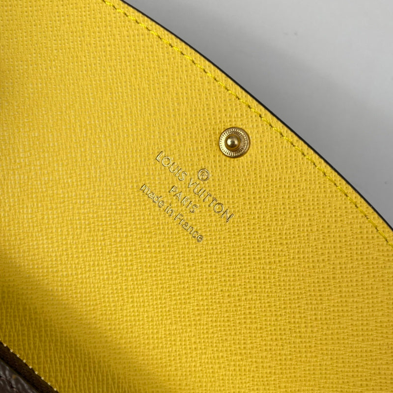 Satchel Bags - VL2 Bags - 228