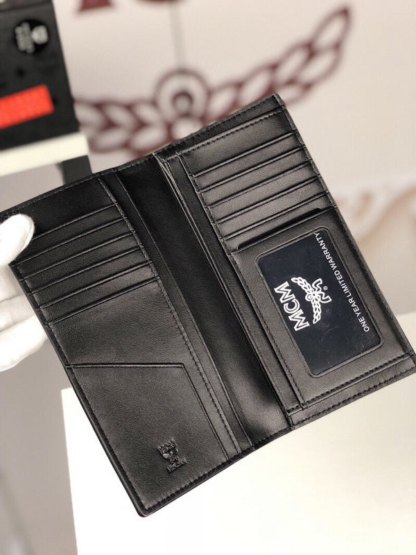 Satchel Bags - MC Bags - 572