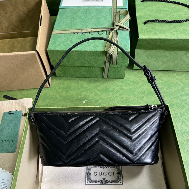 Satchel Bags - GCI Bags - 1426