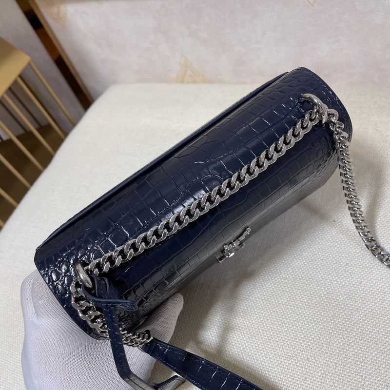Satchel Bags - SLY Bags - 2660
