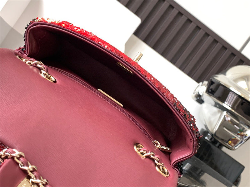 Glami- - CHL Bags - 411