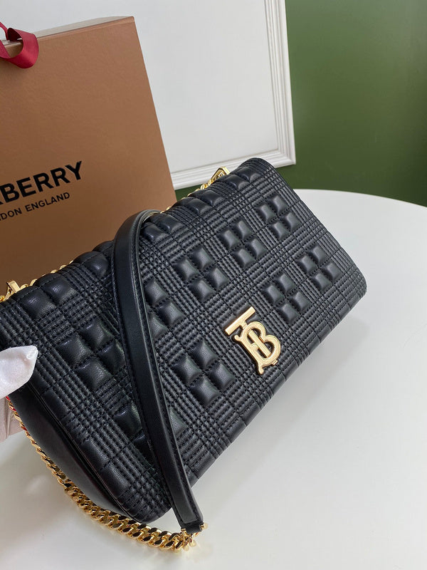 Glamy - BOR Bags - 946