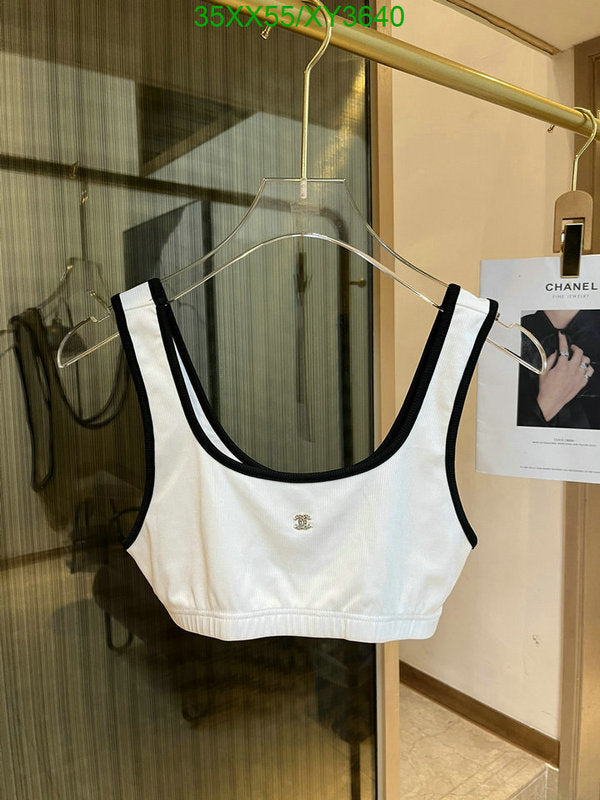SAMC - CHL Swimsuits - 188