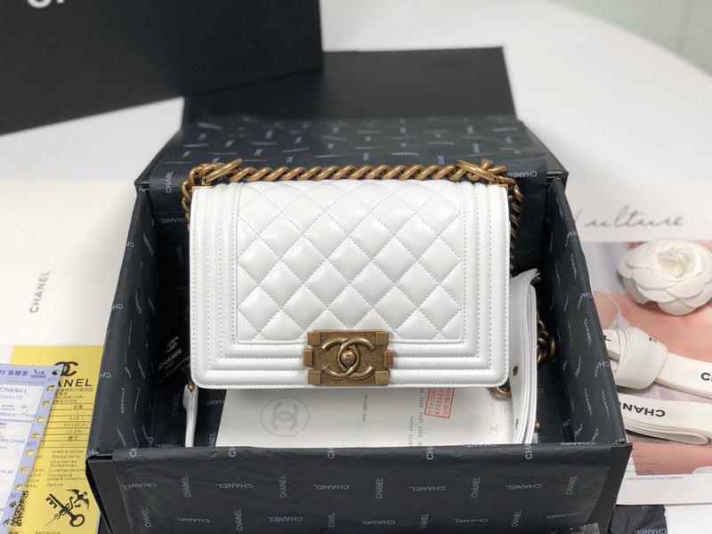 Satchel Bags - CHL Bags - 7470