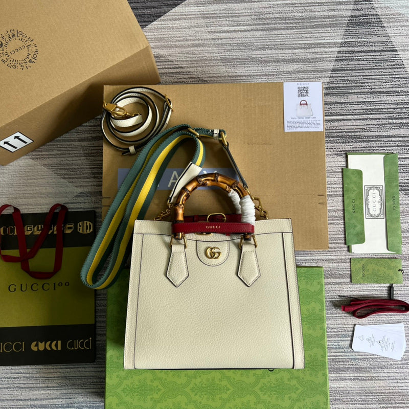 ELE - GG Bags - 1291