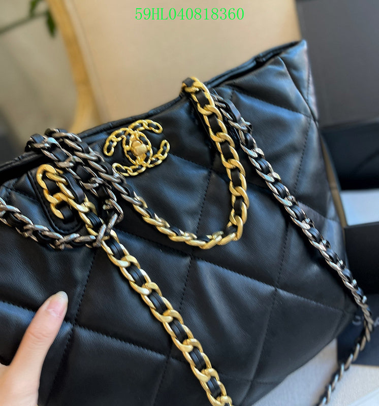 Glami - CHL Bags - 2409