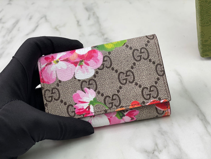 Satchel Bags - GCI Bags - 2552