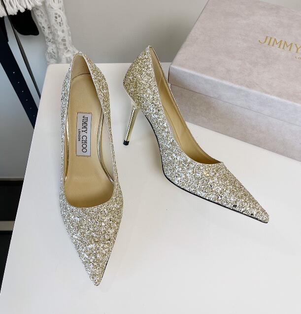 SAMC - JMC Shoes - 036