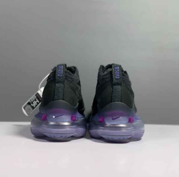 SAMC - NKE Shoes - 692