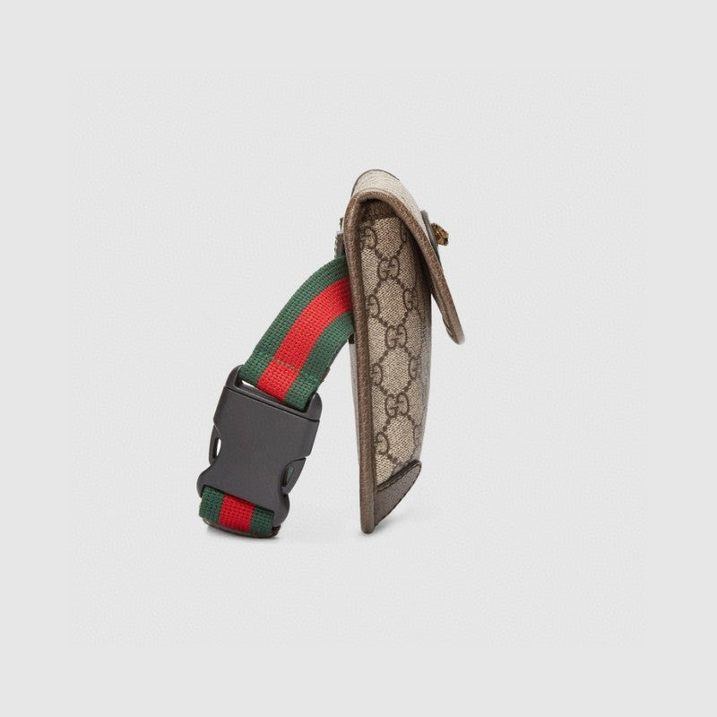 Satchel Bags - GCI Bags - 1422
