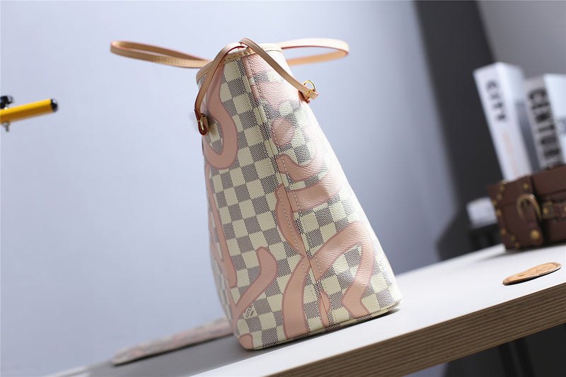 Glami GlamI Lu-Vi bags - 8080