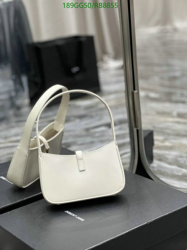 SAMC - YLS Bags - 142