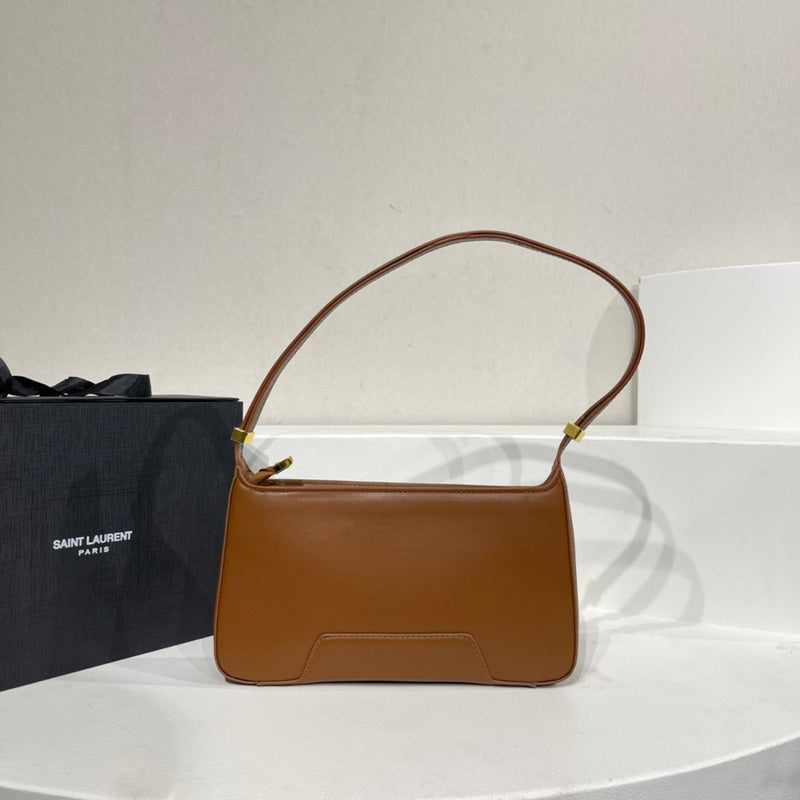Glami GlamI -GLAMIR Bags - 880