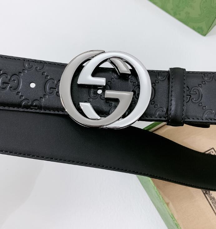 SAMC - Mix Belts - 088