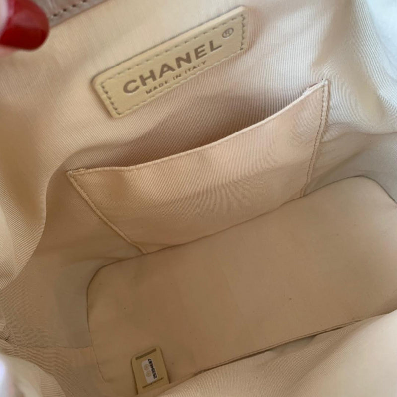 Satchel Bags - CHL Bags - 545