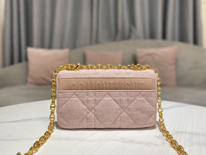 Glami Fashion - DIR Bags - 2051