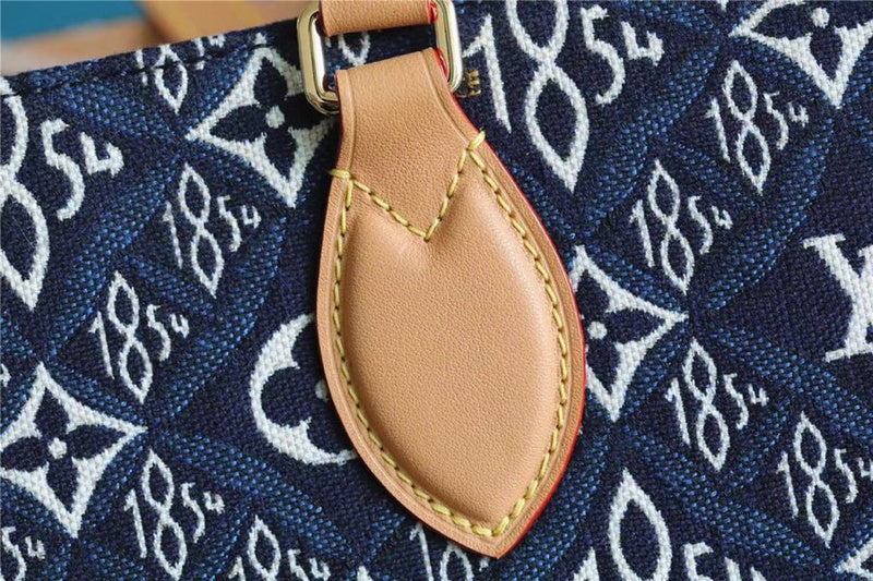 Satchel Bags - VL Bags - 7625