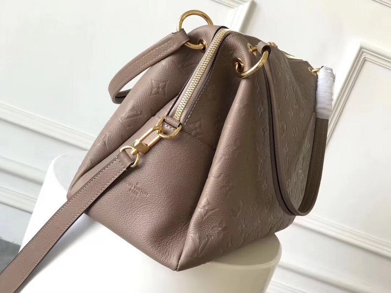 LOV2 Bags - Luxurious Bags  1461