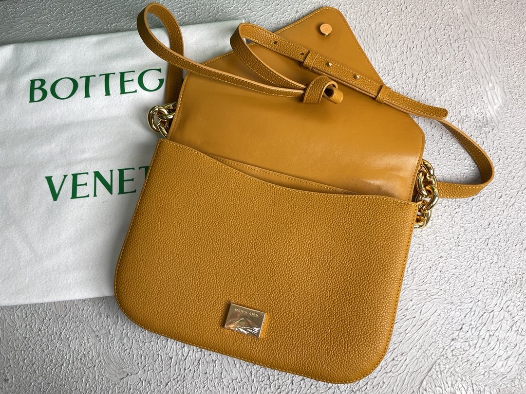 GLAMI Mount Cob, For Women, WomenÃ¢â‚¬â„¢s Bags 10.6in/27cm 667398V12M07716