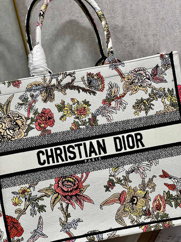 Glami Fashion - DIR Bags - 1817