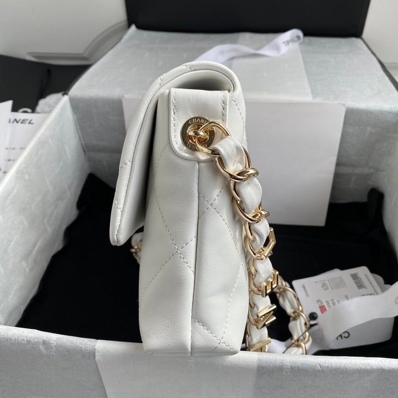 Satchel Bags - CHL Bags - 110