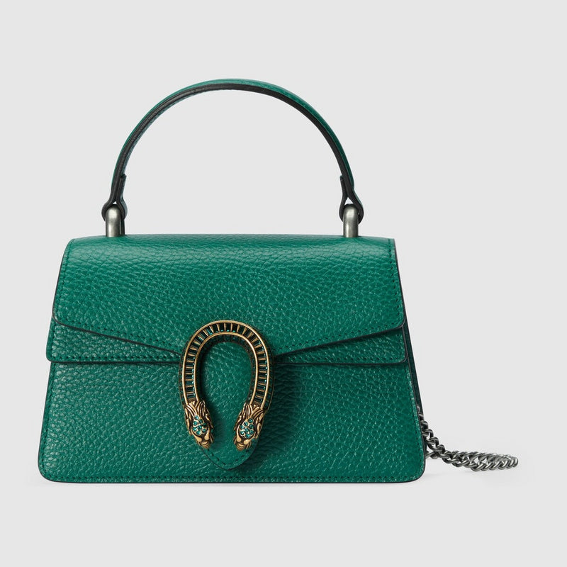 Satchel Bags - GCI Bags - 1225