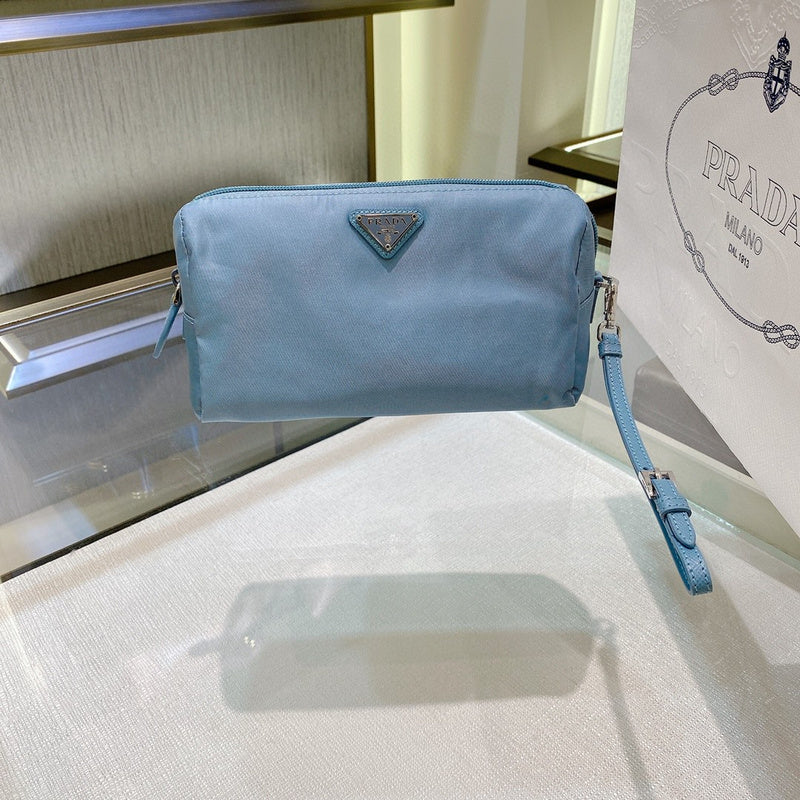 Satchel Bags - PDA Bags - 2606